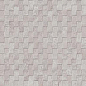 100294391 Image Deco Silver 33.3x100 Porcelanosa