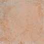 Terracotta Red 45x45 Geotiles