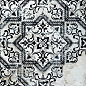 Mindanao Term 01 60.8x60.8 Absolut Keramika