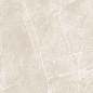 766512 Elemental White Dolomia Nat Ret 60x120 Cerim