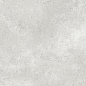K948155R0001LPER Siena Grey светло-серый структурный 59,7х119,7 Laparet