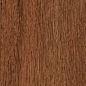 Alacia Chevron Red 8x45 Alpas Euro