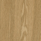 610010003503 Ducale Nut Ret 20х120 ColiseumGres