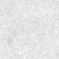 Gerda White / Герда белый LLR 120x60 Idalgo (Идальго)