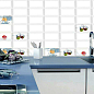 Aqua Monopole Ceramica