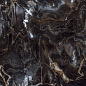GR103 Toledo Black High glossy 600x600 PrimaVera
