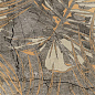 Декор 805 A Passion 29.5x89.5 Eurotile Ceramica