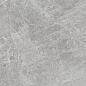NTT9118M Tundra Pearl Mat 60x120 NT Ceramic