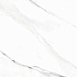 Roman Elite Glossy 60x120 Art Ceramic