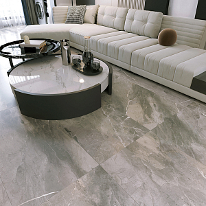 Cinerite Basconi Home