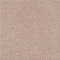 506113001 Odense Beige 33,3х33,3 Eletto Ceramica