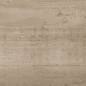 Bolide Taupe Slim 5mm 120х60 Maimoon Ceramica