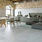 Concrete ZERDE TILE