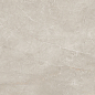 65399 Grigio Nat/Rett 60х120 Cerdomus фото в миниатюре 4