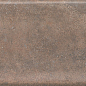 16022 Виченца коричневый 7,4х15 Kerama Marazzi