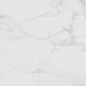 P3580015 Marmol Carrara Blanco 45x120 Porcelanosa