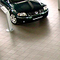 ST 011 Standard неполированный 30х30 Estima