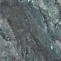 Malachite Agua High Glossy 60x120 BELLEZA фото в миниатюре 4