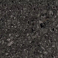 Gloria Ash 60x120 Prime Ceramics