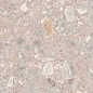 RH0H49M01 Rochi Fog 60x60 Creto
