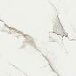 P.E. Lumiere Natural MT Rect 100x100 STN Ceramica