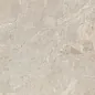 41863 Haven Sand SP/120X120X0,9/R 120x120 Peronda фото в миниатюре 5