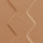 4101222 Nok Totem Terra 6,5x20 41ZERO42