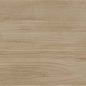 Alessandria Arce 19.5x120 Prissmacer