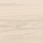 Epiq Avorio кремовый Матовый Структурный 20x120 Laparet