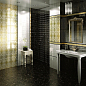 Версаль Kerama Marazzi
