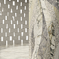 HME Marble Edition Del Conca