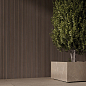 Essence Kronos Ceramiche