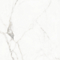 6060CLL15M Calacatta Lincoln матовый 600x600x9.5 Delacora