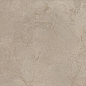 133282 Azimuth Vector Molato Ret 60x120 Monocibec