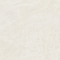 Cristal Cream Pulido Rect 60x120 Benadresa фото в миниатюре 10