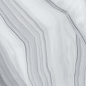 Cornalina Grey 60x120 Realistik