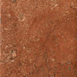 1080486 Cotto Del Campiano Rosso Siena 20x40 CIR