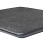 Cart.METALICA BASALT R9 33x33 Exagres