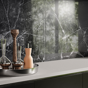 Amani Marble RAK Ceramics