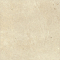 43293 Samira Sand 10x10 Harmony фото в миниатюре 6