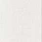506121201 Agra Light 25,1х70,9 Eletto Ceramica