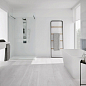 Rovere Cifre