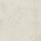 610010001456 Millenium Pure Nat Ret 60x120 Italon