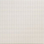 25200 Pavrimento-L Antislip Unglazed 25x25 Serapool