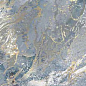 D. NEBULOSA BLUE 60*120 Brennero