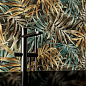 CSAJRD0412 Sable Jardin 04 Nat Rect 60x120 Sant Agostino