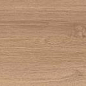 DAMA6 2015BS RM 20x150 La Faenza