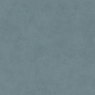 KM6012B0141R Таделакт бирюзовый матовый обрезной 60x119,5x0,9 Kerama Marazzi