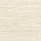 M.C. Fortune Ivory MT Rect 60x120 STN Ceramica