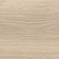 40507 Taos Natural/24x151x0,9/R 24x151 Peronda